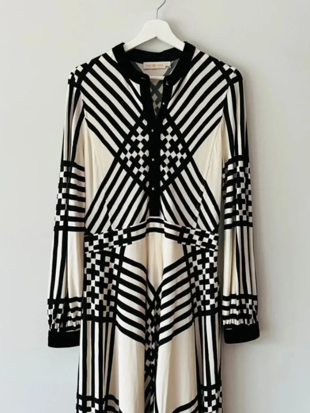 Tory Burch this absolutely